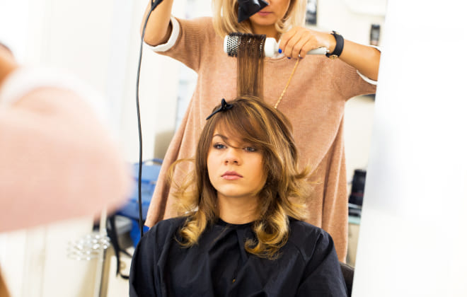 Тритментолог. Базовый курс