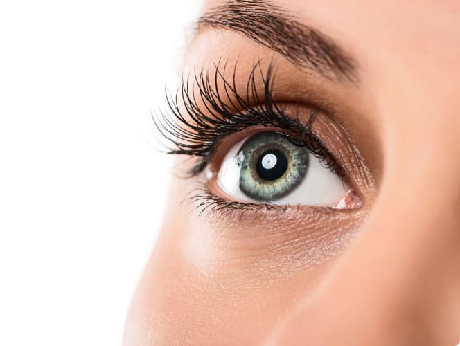 Преимущества и недостатки каждой процедуры