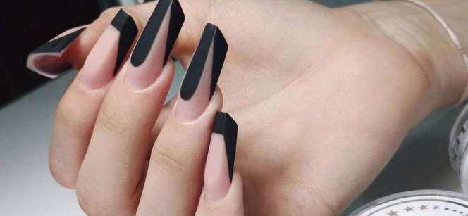 Липстик – яркость и стиль