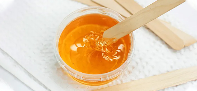 Когда нельзя делать восковую депиляцию