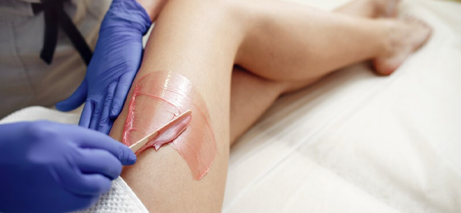 Что включают курсы обучения шугаринга?