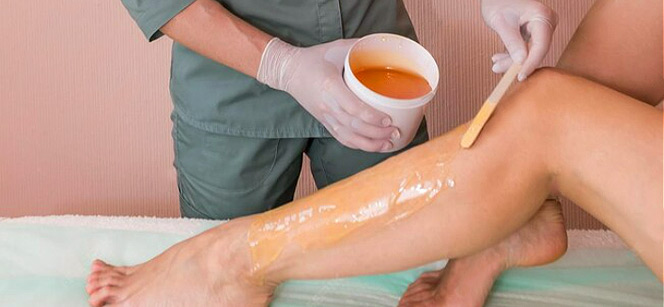 После окончания курса шугаринга Вы сможете