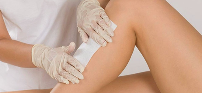 Сколько стоят курсы шугаринга в учебном центре «Элина»?