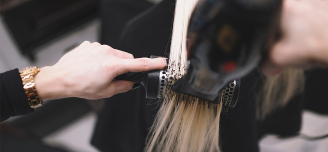 Сравнение курсов для парикмахеров